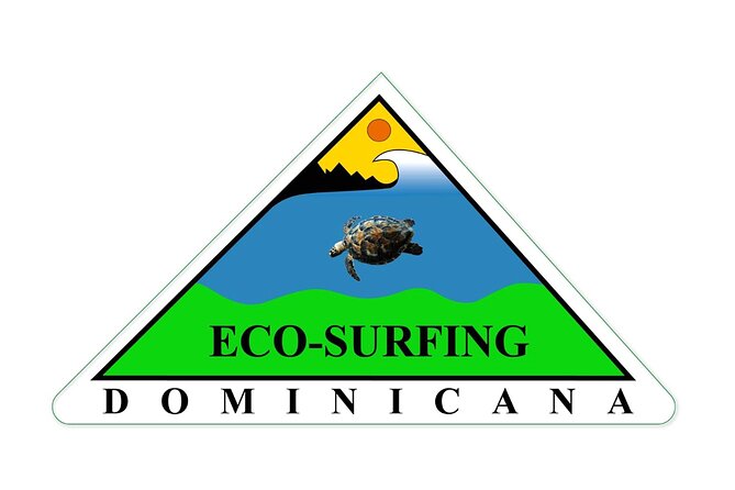 Surfing Experience in Cabarete Dominican Republic - About Your Stay