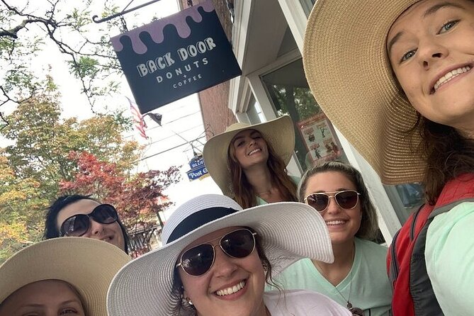 Surfside Beach Scavenger Hunt - Extending the Scavenger Hunt