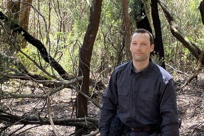 Survival Course & Basic Bushcraft Learning to Survive in the Wild - The Sum Up
