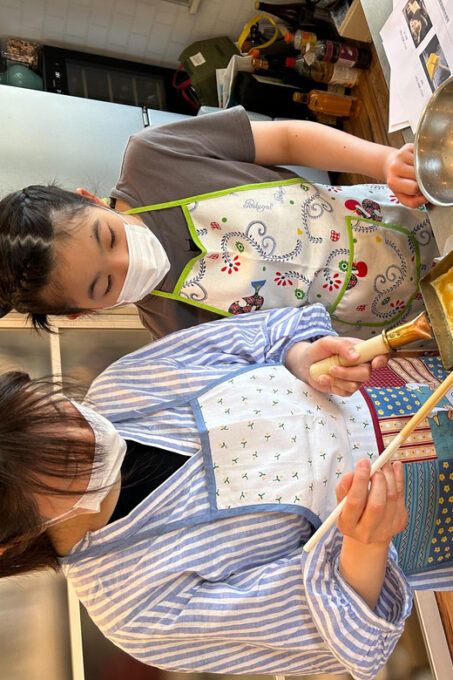 Sushi Making Class at Obanzai Class With 20 Years of History - Frequently Asked Questions