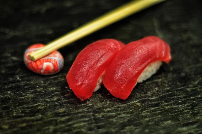 Sushi Making Cooking Class in Chiang Mai With Master Chef - Frequently Asked Questions