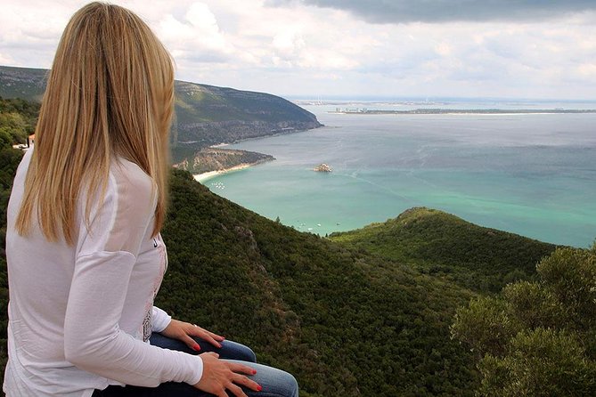 Sustainable - ECO Tourism - Ethical Tourism Practices