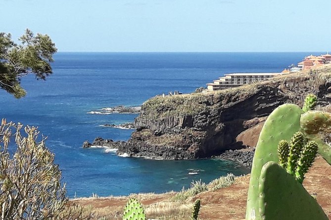 Sustainable - ECO Tourism - Sustainable Dining Experiences