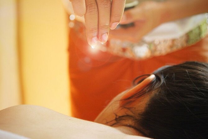 Suuko Day Pass (Pool + Fitness + Drinks + Spa 1 Hr) - Sum Up