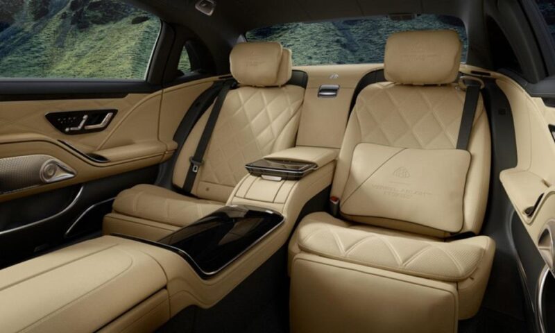 SUV LUXURY TRANSFER FROM ANDERMATT TO AIRPORT ZURICH - Additional Charges