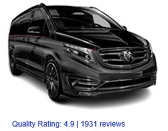 SUV LUXURY TRANSFER FROM ANDERMATT TO AIRPORT ZURICH - Frequently Asked Questions