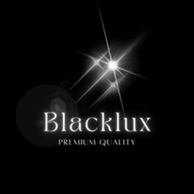 SUV Luxury Transfer From Zurich Airport to Milan Malpensa - Payment Options