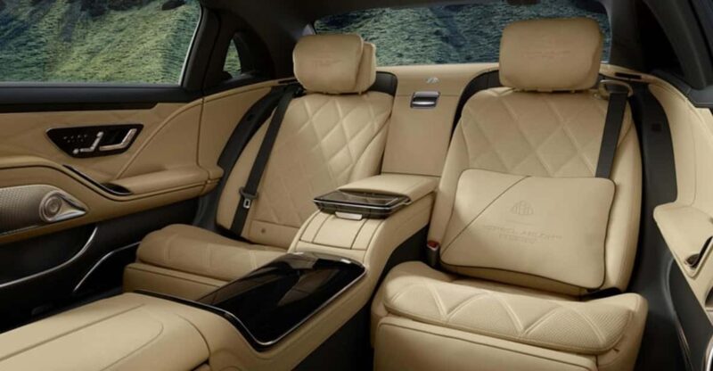 SUV TRANSFER FROM AIRPORT MILANO MALPENSA TO TÄSCH/ZERMATT - Booking and Cancellation Policy