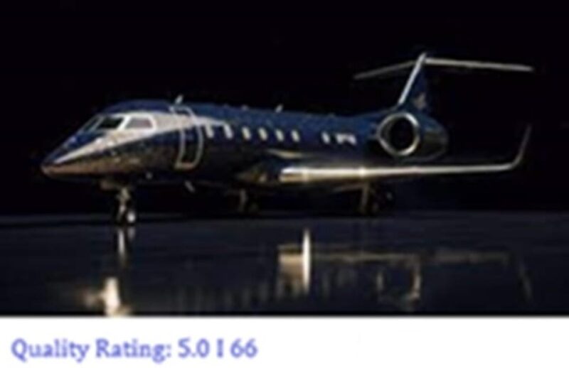 SUV TRANSFER FROM AIRPORT MILANO MALPENSA TO TÄSCH/ZERMATT - Driver and Assistance Details