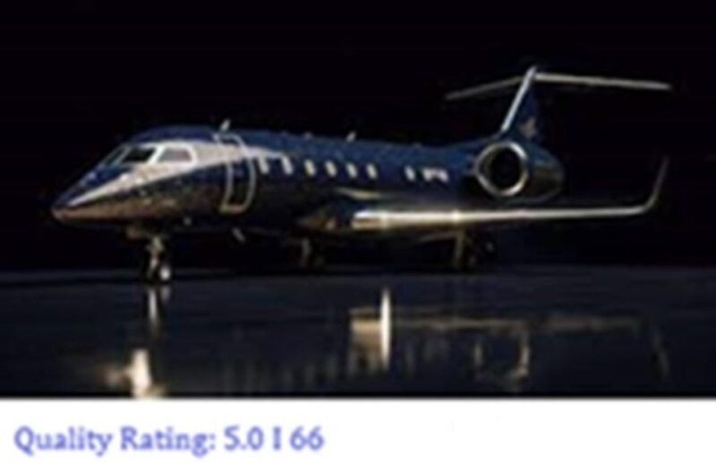 SUV Transfer From Milan Malpensa Airport to Forte Dei Marmi - Driver and Assistance