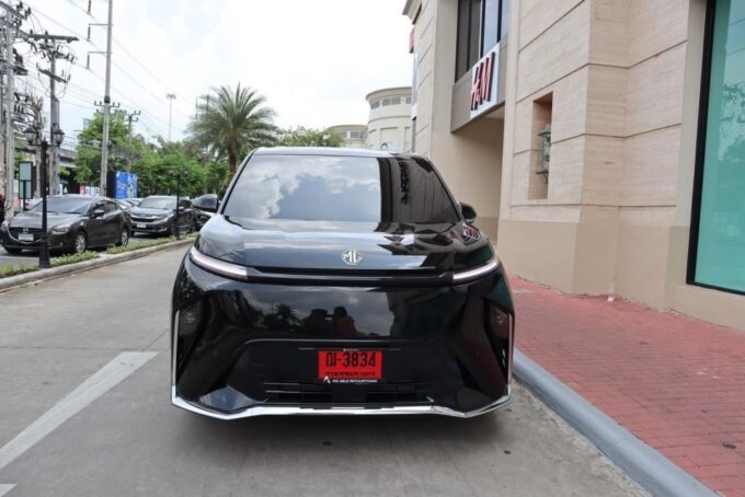 Suvarnabhumi Airport Bangkok: Luxury Private Transfers - Customer Feedback