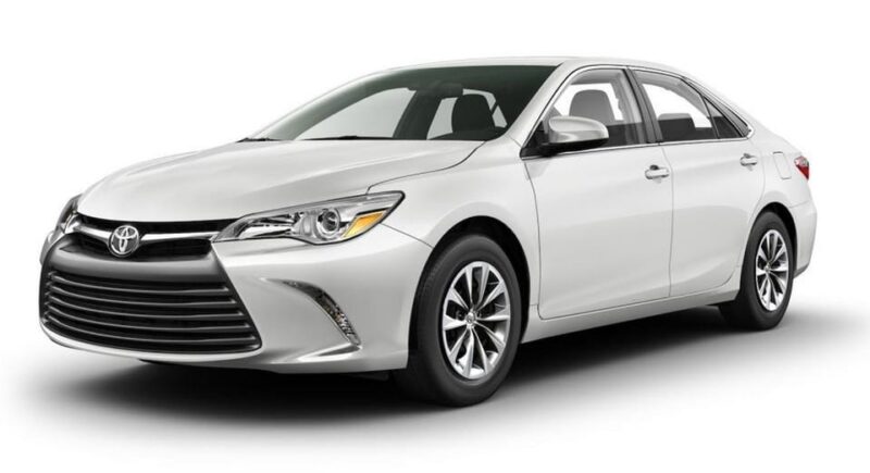 Suvarnabhumi Airport From/To Pattaya Private Transfer - Included Services