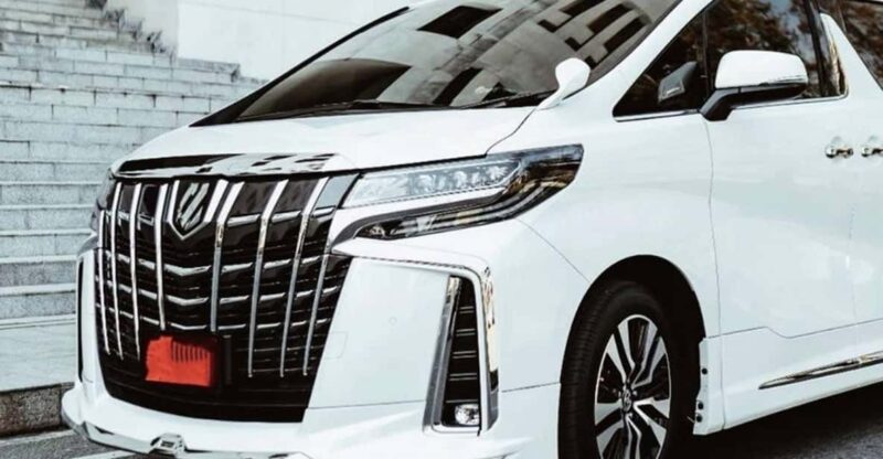 Suvarnabhumi Airport :Private Transfer From Hotel to Airport - Benefits of the Transfer Service