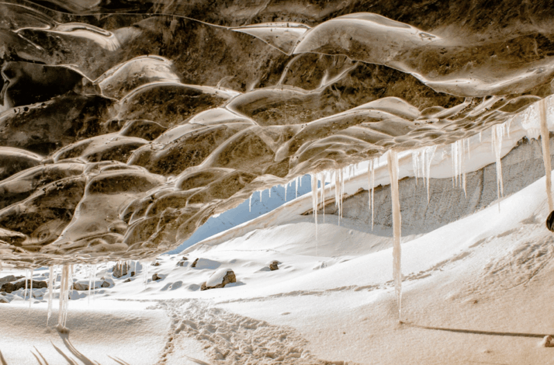 Svalbard: Dog Sledding and Northern Lights Tour With Hut … - Activity Highlights