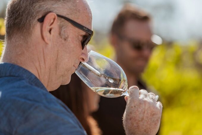 Swan Valley: Semi-Private Wine Lovers Tour From Perth - Important Information