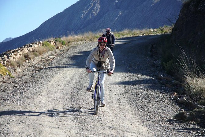 Swartberg Pass Tour Including Traditional Karoo Lunch - Questions About Your Stay
