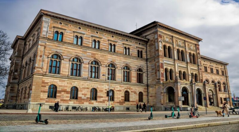Swedish History Museum, Vasa Museum, Stockholm Tour, Tickets - Pricing and Inclusions