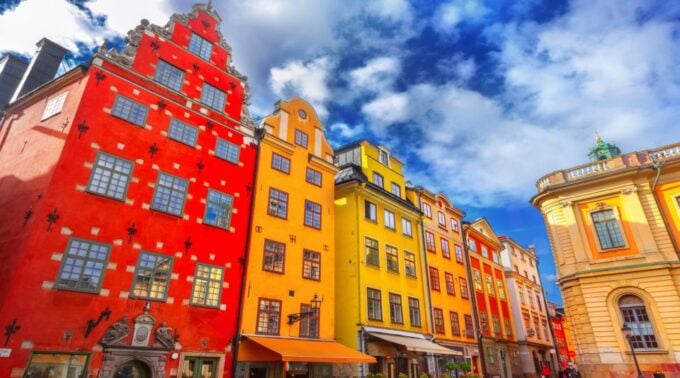 Swedish History Museum, Vasa Museum, Stockholm Tour, Tickets - Frequently Asked Questions