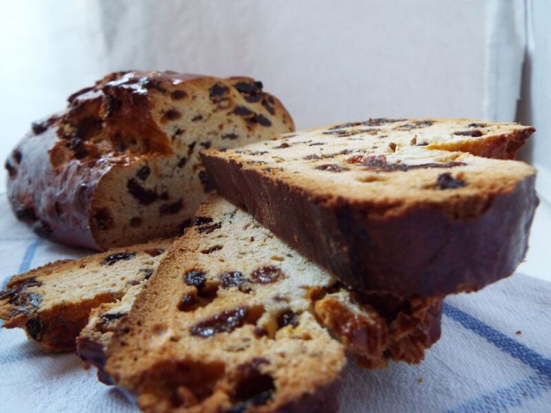 Sweet and Salty Lucca by E-bike - Inclusions