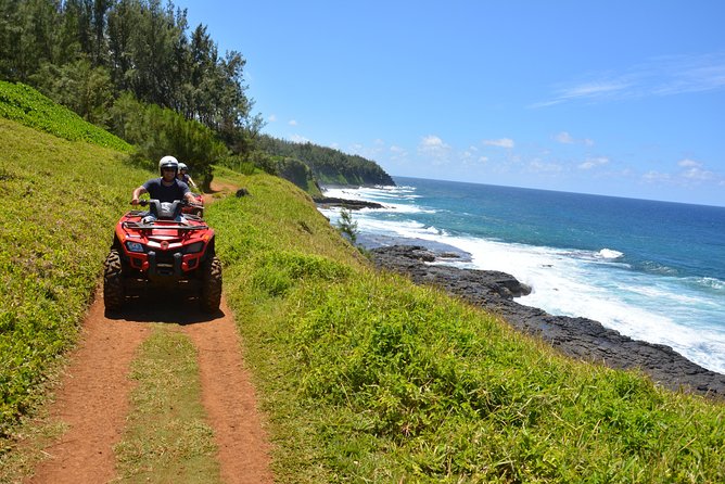 Sweet Scenic 30KM - Adventure Type