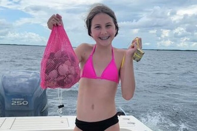 Swim With Manatees Crystal River FL FREE PHOTOS & INWATER GUIDE - Participant Guidelines and Considerations