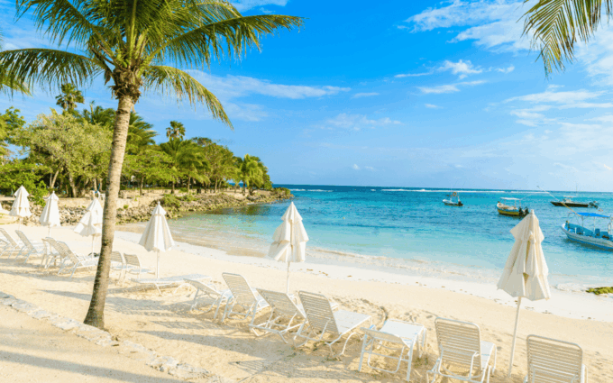 Swim With Turtles Tour in Akumal & Cenote, From Cancun, Riviera Maya - Important Information