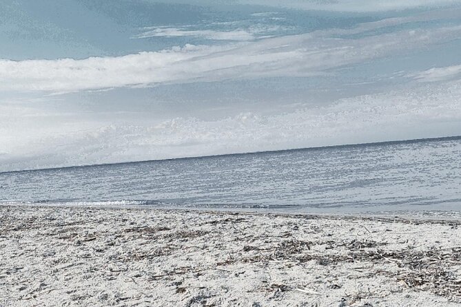 Swimming and Relax in Beautiful Beaches. - Additional Information