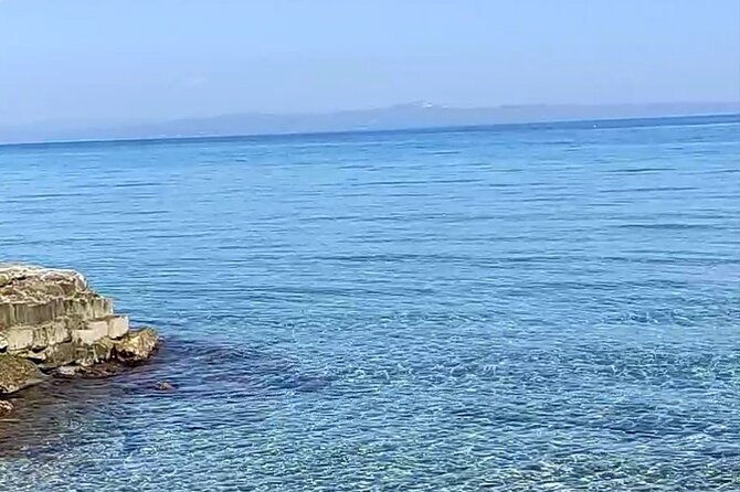 Swimming and Relax in Beautiful Beaches. - Cancellation Policy