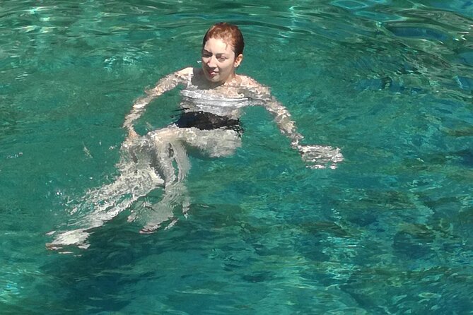 Swimming and Relax in Beautiful Beaches.(Max. Group 8 Peoples) - Reviews and Ratings