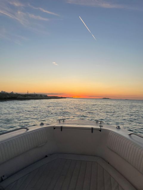 Swimming Pigs & Turtles Ultimate Excursion by Boat 3 Islands - Key Activities