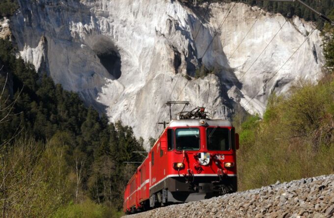 Swiss Travel Pass Flex:All-In-One Travel Pass-Train,Bus,Boat - Frequently Asked Questions