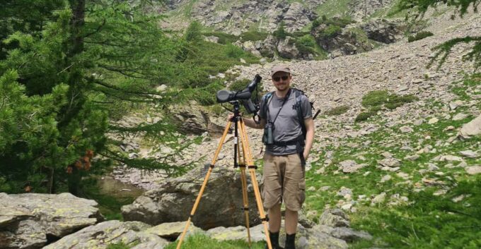 Switzerland: Closer to Nature. Private Nature Safaris - Frequently Asked Questions