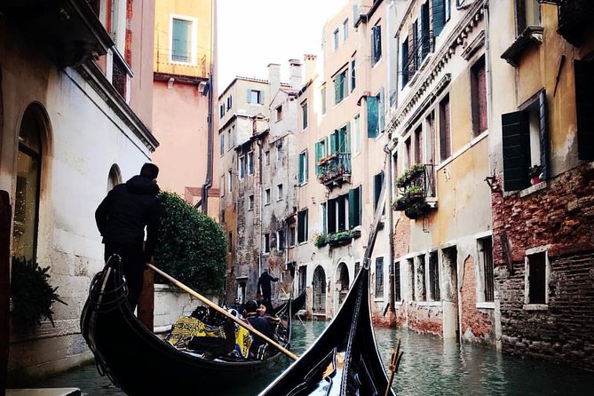 Switzerland, Italy, France 7-Day Taste of Europe Trip From Paris - Accommodation and Meals