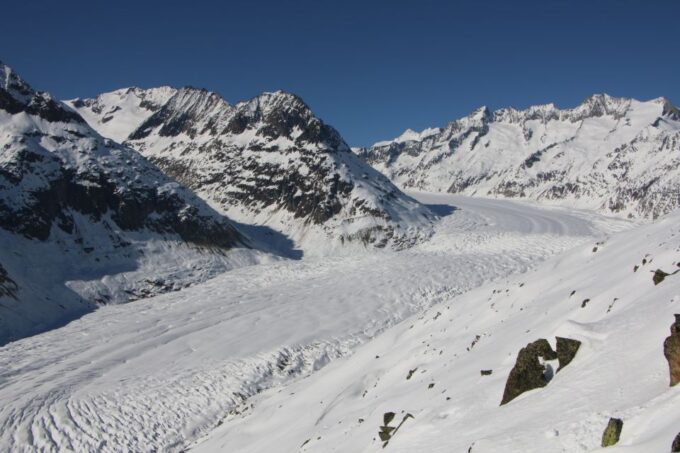 Switzerland: Private Day Tour by Car With Unlimited Km - Important Considerations