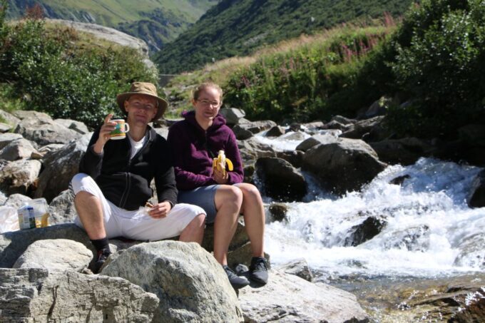 Switzerland: Private Day Tour by Car With Unlimited Km - Frequently Asked Questions