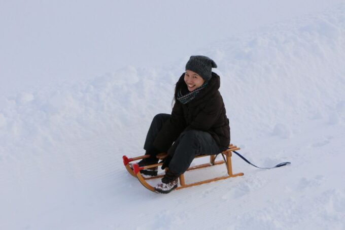 Switzerland: Private Skiing Day Tour for Any Level - Rental Equipment