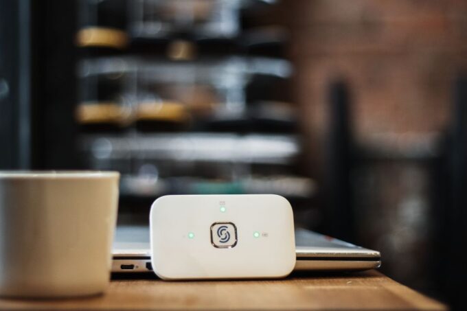 Switzerland: Unlimited 4G Internet With Pocket Wifi - Advantages of Pocket Wifi