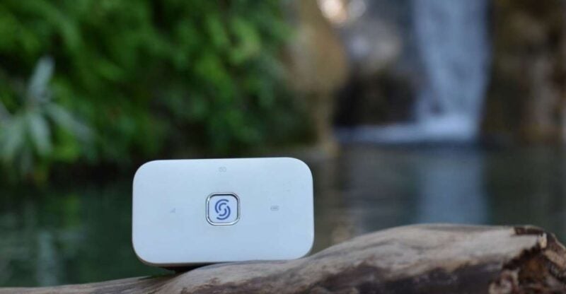 Switzerland: Unlimited 4G Internet With Pocket Wifi - Frequently Asked Questions