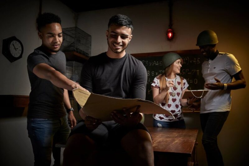 Sydney: 2, 3 or 5-Day Iventure Unlimited Attractions Pass - Frequently Asked Questions