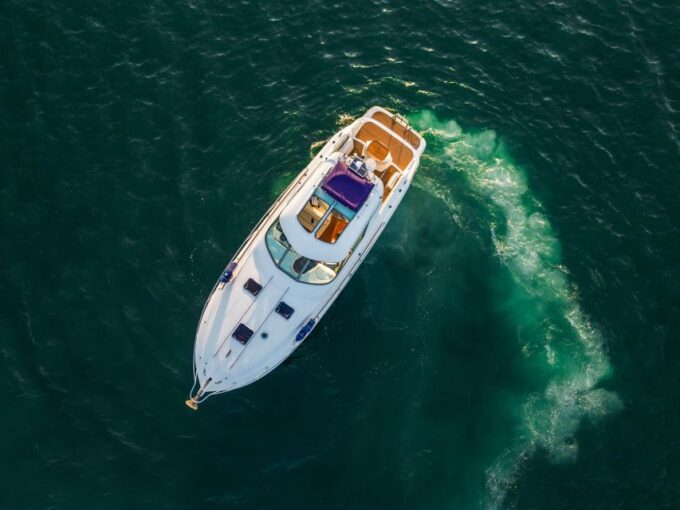 Sydney: 2 Hour Private Sunset Cruise With Wine - Frequently Asked Questions