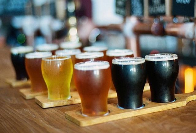 Sydney: 3-Hour Craft Beer and Breweries Tour - Important Information