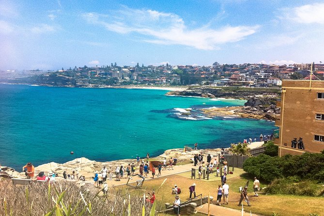 Sydney 6 Hour Private Tour - Guest Experiences
