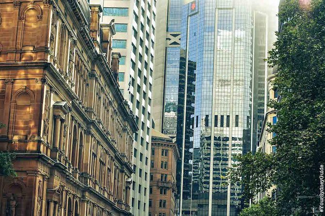 Sydney 6 Hour Private Tour - Customizable Itineraries