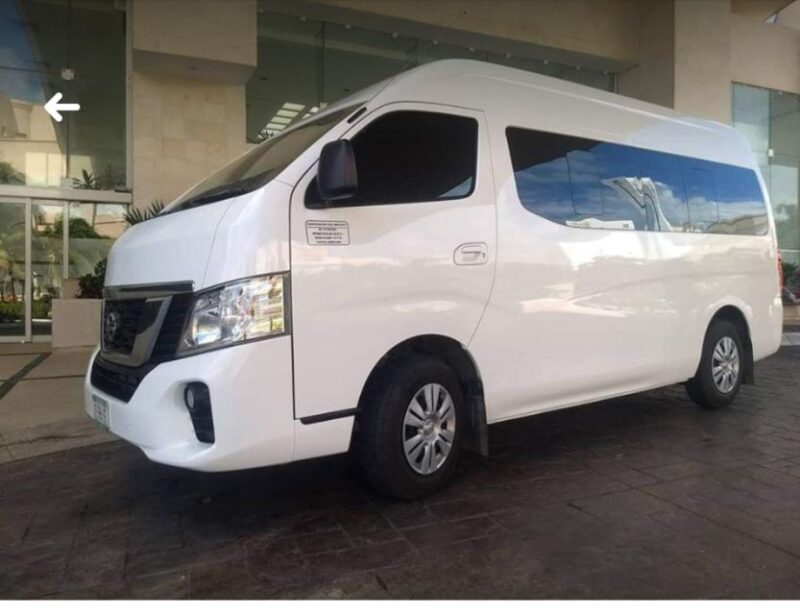 Sydney Airport (Syd): Private Transfer to Sydney Hotels - Luggage and Addresses