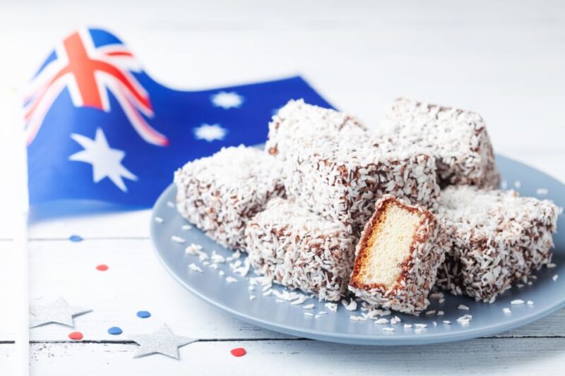 Sydney: Australia Day Lunch Cruise - Dress Code and Accessibility