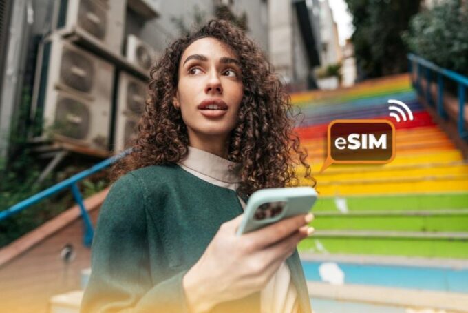 Sydney & Australia: Roaming Internet With Esim Mobile Data - Suitable Travelers