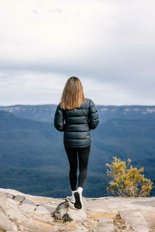 Sydney: Blue Mountains Tour with Wildlife Park & Waterfalls - FAQ