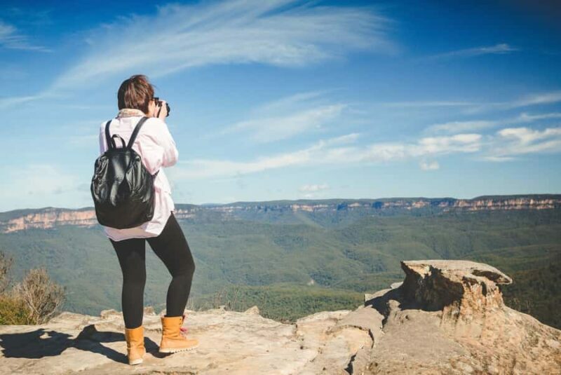 Sydney: Blue Mountains Wildlife & Bushwalk Small-Group Tour - Final Thoughts
