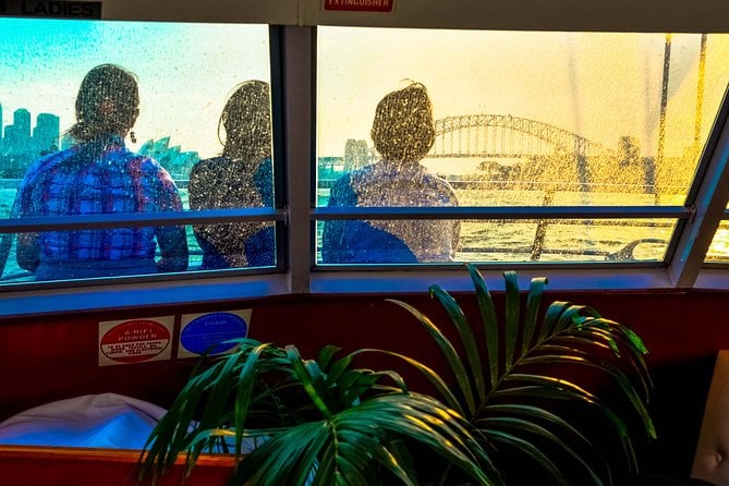 Sydney City Private Tour - Customization and Personalization