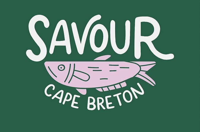 Sydney Food Tasting Tour - Who Should Consider This Tour?